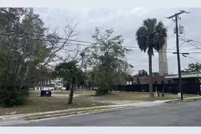 00 Washington Street E, Walterboro, SC 29488 - Photo 2