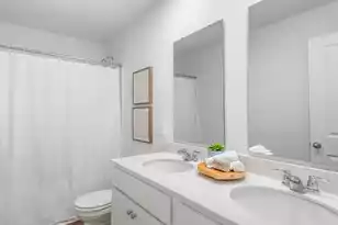 625 Pleasant Grv Wy, Summerville, SC 29486 - Photo 26