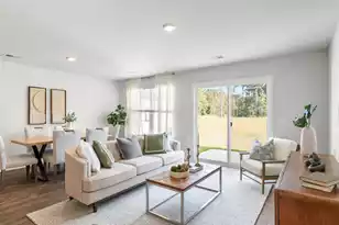 619 Pleasant Grv Wy, Summerville, SC 29486 - Photo 4