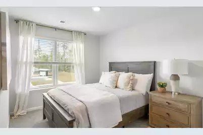 619 Pleasant Grove Way, Summerville, SC 29486 - Photo 24