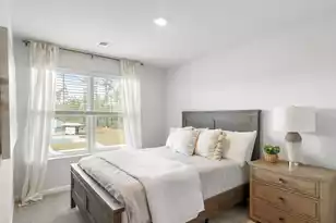 619 Pleasant Grv Wy, Summerville, SC 29486 - Photo 24