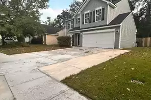 107 Moon Shadow Ln, Summerville, SC 29485 - Photo 2