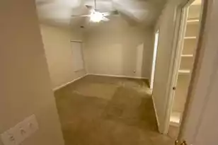 107 Moon Shadow Ln, Summerville, SC 29485 - Photo 16