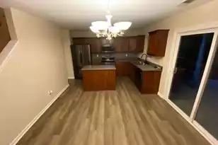 107 Moon Shadow Ln, Summerville, SC 29485 - Photo 6