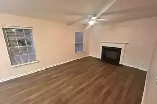 107 Moon Shadow Ln, Summerville, SC 29485 - Photo 8