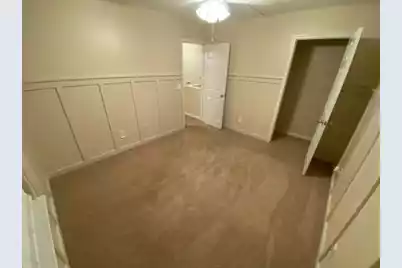 107 Moon Shadow Lane, Summerville, SC 29485 - Photo 12