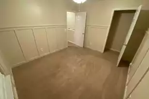 107 Moon Shadow Ln, Summerville, SC 29485 - Photo 12