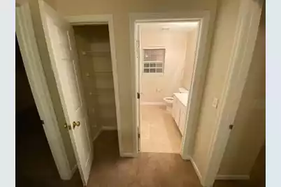 107 Moon Shadow Lane, Summerville, SC 29485 - Photo 14