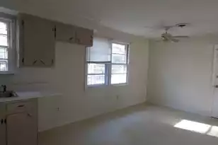 520 Cedar Ln, Orangeburg, SC 29115 - Photo 10