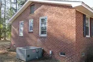 520 Cedar Ln, Orangeburg, SC 29115 - Photo 6