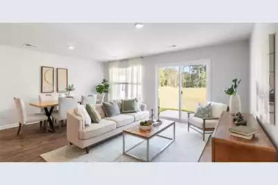 613 Pleasant Grove Way, Summerville, SC 29486 - Photo 4