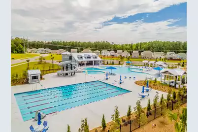 613 Pleasant Grove Way, Summerville, SC 29486 - Photo 14