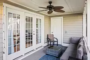 1752 Parc Vue, Mount Pleasant, SC 29464 - Photo 22