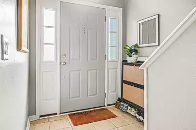 1752 Parc Vue, Mount Pleasant, SC 29464 - Photo 4