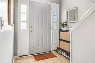 1752 Parc Vue, Mount Pleasant, SC 29464 - Photo 4