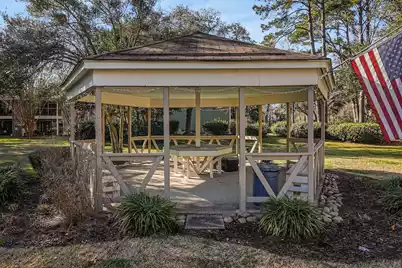 1752 Parc Vue, Mount Pleasant, SC 29464 - Photo 26