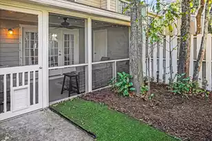 1752 Parc Vue, Mount Pleasant, SC 29464 - Photo 24