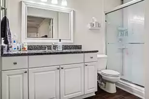 1752 Parc Vue, Mount Pleasant, SC 29464 - Photo 18