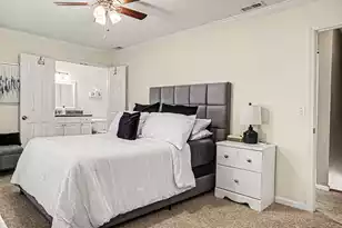 1752 Parc Vue, Mount Pleasant, SC 29464 - Photo 14