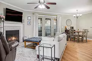1752 Parc Vue, Mount Pleasant, SC 29464 - Photo 6