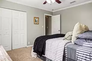 1752 Parc Vue, Mount Pleasant, SC 29464 - Photo 20