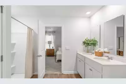 918 Long Bluff Road, Summerville, SC 29486 - Photo 24