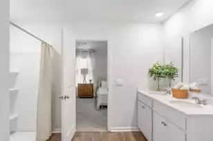 918 Long Blf Rd, Summerville, SC 29486 - Photo 24