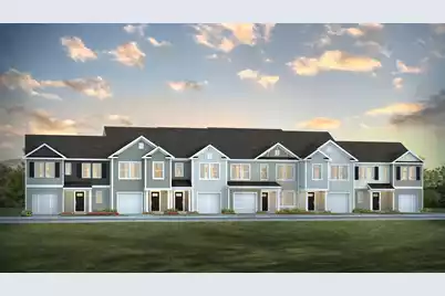 918 Long Bluff Road, Summerville, SC 29486 - Photo 1