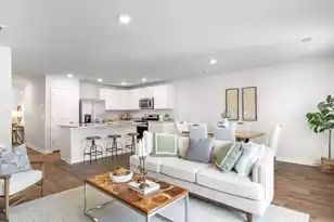 918 Long Blf Rd, Summerville, SC 29486 - Photo 20