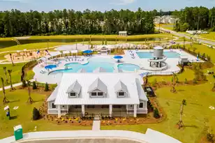 918 Long Blf Rd, Summerville, SC 29486 - Photo 2