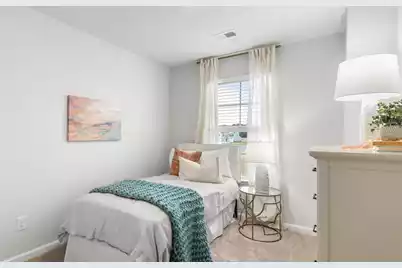 918 Long Bluff Road, Summerville, SC 29486 - Photo 26