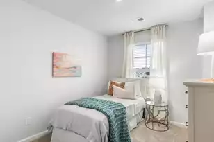 918 Long Blf Rd, Summerville, SC 29486 - Photo 26