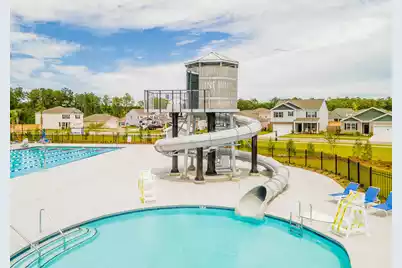 924 Long Bluff Road, Summerville, SC 29486 - Photo 12