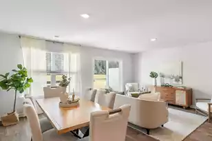 924 Long Blf Rd, Summerville, SC 29486 - Photo 18