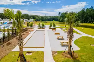 924 Long Blf Rd, Summerville, SC 29486 - Photo 10