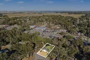 818 Madison Ave W, Charleston, SC 29412 - Photo 36