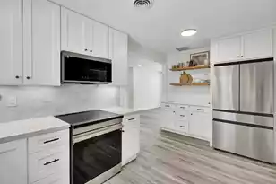 818 Madison Ave W, Charleston, SC 29412 - Photo 18