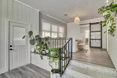 818 Madison Avenue W, Charleston, SC 29412 - Photo 26