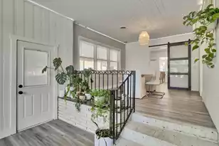 818 Madison Ave W, Charleston, SC 29412 - Photo 26