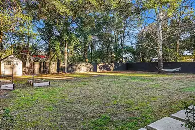 818 Madison Avenue W, Charleston, SC 29412 - Photo 34