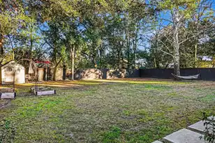 818 Madison Ave W, Charleston, SC 29412 - Photo 34