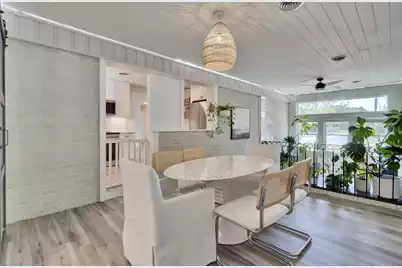 818 Madison Avenue W, Charleston, SC 29412 - Photo 24