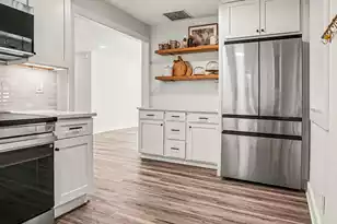 818 Madison Ave W, Charleston, SC 29412 - Photo 14