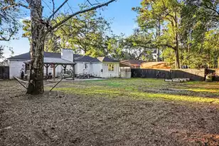 818 Madison Ave W, Charleston, SC 29412 - Photo 30