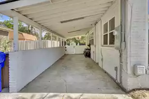 818 Madison Ave W, Charleston, SC 29412 - Photo 4