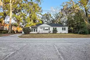 818 Madison Ave W, Charleston, SC 29412 - Photo 1