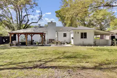 818 Madison Avenue W, Charleston, SC 29412 - Photo 42