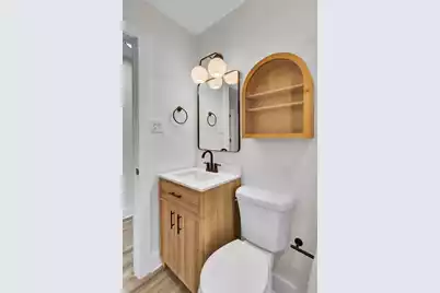 818 Madison Avenue W, Charleston, SC 29412 - Photo 38