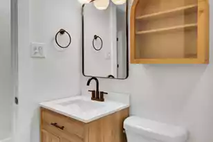 818 Madison Ave W, Charleston, SC 29412 - Photo 38