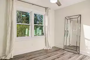 818 Madison Ave W, Charleston, SC 29412 - Photo 18